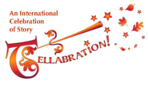 Tellabration 2023• Ridgefield Historical Society